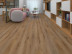 Кварцевый ламинат (SPC) FloorWood Unit Дуб Кедди Кварцевый ламинат (SPC) FloorWood Unit Дуб Кедди