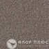 Ковровая плитка AW Maxima 40 - Mocca