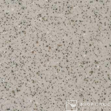 Линолеум Forbo Smaragd Classic 6104