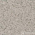 Линолеум Forbo Smaragd Classic 6104 в Екатеринбурге