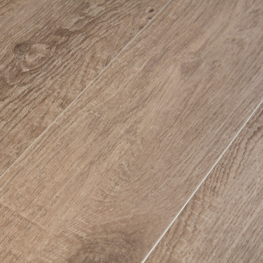 Кварцевый ламинат (SPC) L'Quarzo Magia Дуб Кампо
