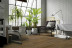 Ламинат Kronostar Mixology D4973 Дуб Марсо Ламинат Kronostar Mixology D4973 Дуб Марсо