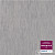 Линолеум Tarkett Standard Plus 498 в Екатеринбурге