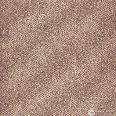 Ковролин ITC Quartz 36