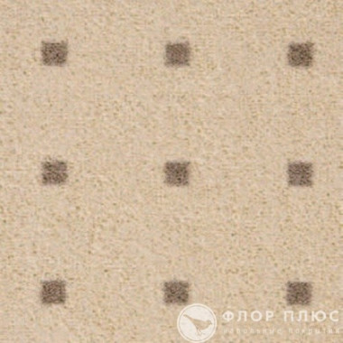 Ковролин ITC Promenade Ravel 033