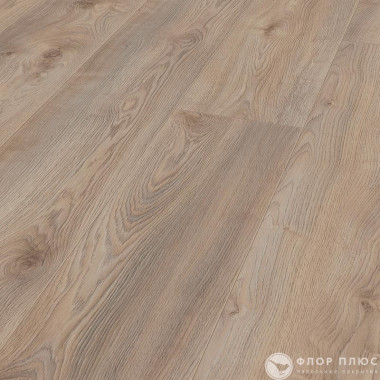 Ламинат My Floor Residence Дуб Макро бежевый