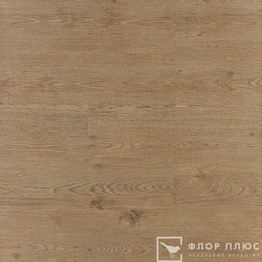 Кварцвиниловая плитка Deart Floor 5826