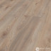Ламинат My Floor Residence Дуб Макро бежевый Ламинат My Floor Residence Дуб Макро бежевый