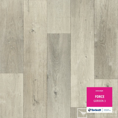 Линолеум Tarkett Force Gordon 3