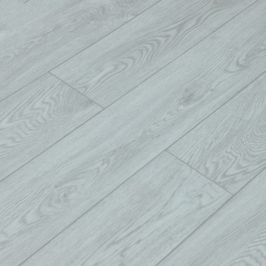 Кварцевый ламинат (SPC) Amadei Joy G1921 Дуб Маунт