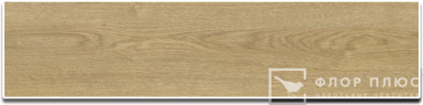 ПВХ плитка IVC Moduleo Transform Verdon Oak 24226