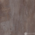 Кварцевый ламинат (SPC) DamyFloor ASCENT STRONG Вайсхорн Кварцевый ламинат (SPC) DamyFloor ASCENT STRONG Вайсхорн
