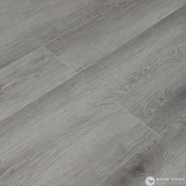 Кварцевый ламинат (SPC) Royce Ultima Дуб Дарвин