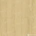Ламинат Norland Elegant Strong Дуб Азор LF302-05 Ламинат Norland Elegant Strong Дуб Азор LF302-05