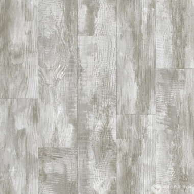 Линолеум Tarkett GLADIATOR MIELE 3