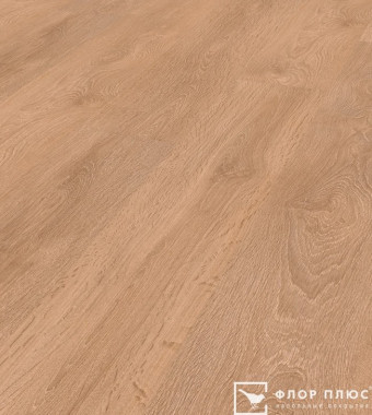 Ламинат Kronospan Floordreams Vario Дуб Брашированный