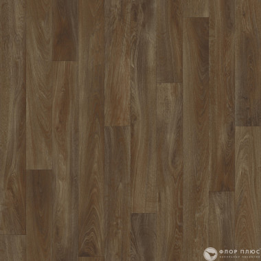 Линолеум Non Brend STIMUL VOLT 7