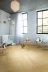 ПВХ плитка Quick Step Vinyl Flex PRISTINE Дуб безмятежный натуральный cредний ПВХ плитка Quick Step Vinyl Flex PRISTINE Дуб безмятежный натуральный cредний