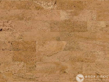 Пробка Wicanders Corkcomfort Glue-Down Pu Originals Harmony