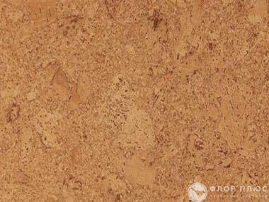 Пробка Wicanders Dekwall Melville