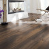 Ламинат My Floor Chalet Дуб Эльба Ламинат My Floor Chalet Дуб Эльба