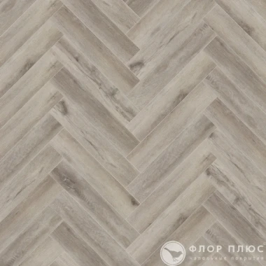 Кварцевый ламинат (SPC) TARKETT AMBIENT HOUSE NADIA