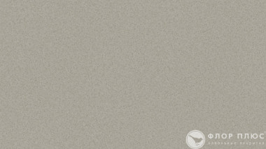 Линолеум Tarkett Travertine BEIGE 02