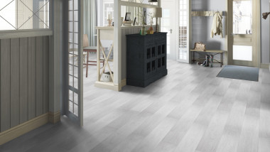 Ламинат Tarkett BALLET Жизель