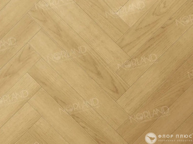 Ламинат Norland Herringbone Elegant Дуб Лузон LF303-06