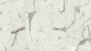 ПВХ плитка Tarkett Art Vinyl Rockstars SANDER