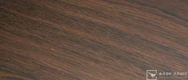 Кварцвиниловая плитка Decoria Mild Tile JW 061