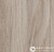 ПВХ плитка Forbo Allura Wood White weathered oak в Екатеринбурге