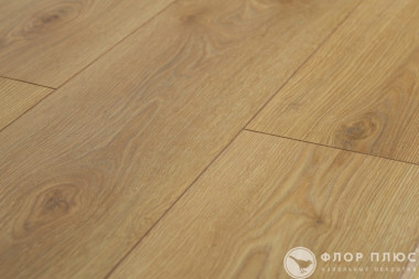 Ламинат Kronopol Aurum Aroma Дуб Ванилия