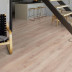 Ламинат My Floor Residence Дуб Лэйк бежевый Ламинат My Floor Residence Дуб Лэйк бежевый