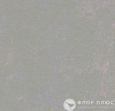 Мармолеум Forbo Marmoleum Concrete Purple haze