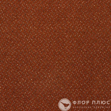 Ковролин ITC Fortesse 64