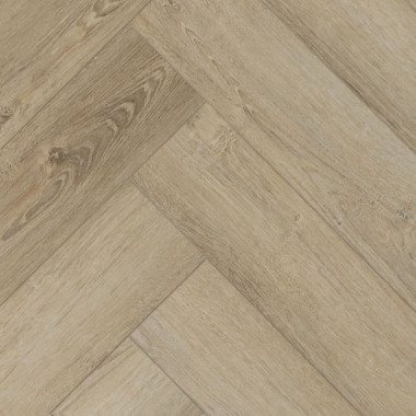 Кварцевый ламинат (SPC) Amadei Delight D1936 Дуб Тамбо