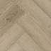 Кварцевый ламинат (SPC) Amadei Delight D1936 Дуб Тамбо
