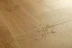 ПВХ плитка Quick Step Vinyl Flex PRISTINE Мoрской бpиз теплый медoвый
