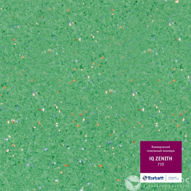 Линолеум Tarkett IQ Zenith 710