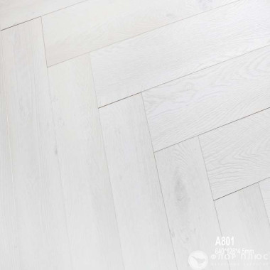 Кварцевый ламинат (SPC) Betta Chalet Балторо A801