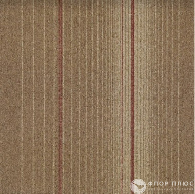 Ковровая плитка Silver Stone Edinburgh 133F28-2