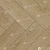 Ламинат Alpine Floor Original Herringbone 12 Дуб Молизе LF105-08 в Екатеринбурге