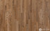 Паркет Polarwood Space Ясень MOON OILED Паркет Polarwood Space Ясень MOON OILED