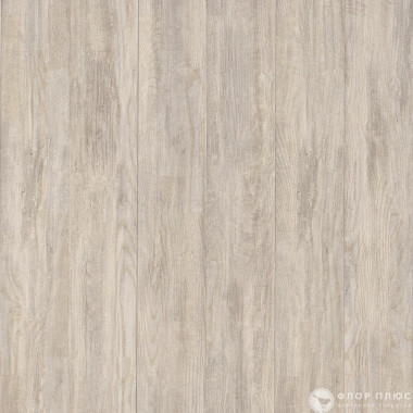 Паркет Tarkett Salsa Art White Canvas (Уайт Канвас)