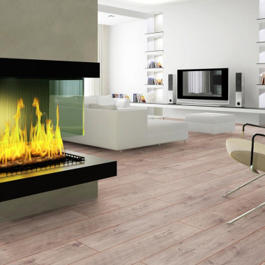 Ламинат My Floor Chalet Каштан Бежевый