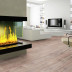 Ламинат My Floor Chalet Каштан Бежевый Ламинат My Floor Chalet Каштан Бежевый