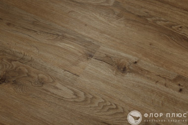 Кварцевый ламинат (SPC) Zeta La Casa Сиена