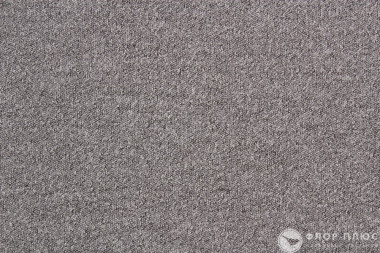 Ковровая плитка Betap Baltic 72