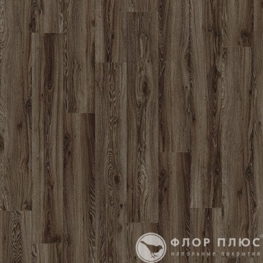 ПВХ плитка IVC Transform Wood Click BlackJack Oak